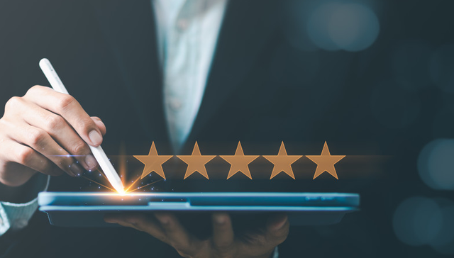 平安中债-0-3年国开行债券ETF,国开债券ETF,平安中债-0-3年国开行债券交易型开放式指数证券;国开债券ETF(159651);成交额超6亿元;6连涨