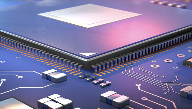 南方上证科创板芯片ETF,科创芯,半导体,南方上证科创板芯片交易型开放式指数证券投资基金,58889;科创芯片ETF南方;海光信息;半导体材料难题;芯片性能跃升