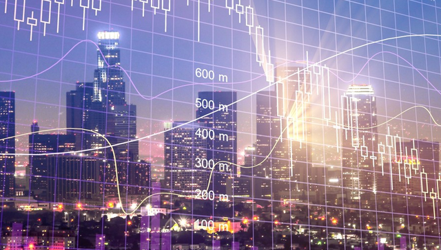 天弘国证航天航空行业ETF,航空航天ETF天弘,国防军工,天弘国证航天航空行业交易型开放式指数证券投;卫星互联网;低轨星座建设;航空航天ETF天弘(159241);标的指数;高开;近10日吸金1.88亿元