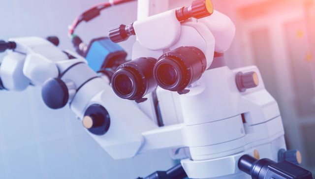 平安中证港股医药ETF,港股医药ETF,医药,平安中证港股通医药卫生综合交易型开放式指数证券投资基金;中国创新药;2025年;出海交易;1300亿美元;港股医药ETF(159718);备受关注