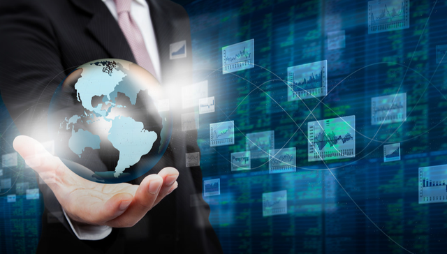 平安人工智能ETF,AIETF,人工智能,平安中证人工智能主题交易型开放式指数证券投资基金,5129;阿里健康;医生版GPT;AI人工智能ETF(512930);资金净流入