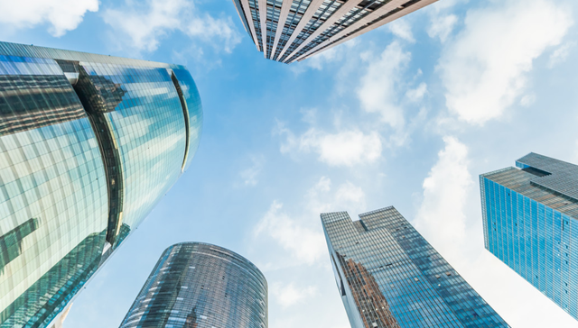 易方达中证全指建筑材料ETF,建材ETF易方达,建材,易方达中证全指建筑材料交易型开放式指数证券投资;建材ETF易方达;强势上涨;反内卷;地产边际改善;建材行业;基本面与估值修复