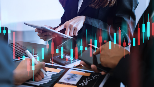 油气ETF,石油ETF鹏华,石油石化,鹏华国证石油天然气交易型开放式指数证券投资基金,159697,;区域风险升温;美元走低;石油ETF鹏华(159697);连续8天净流入