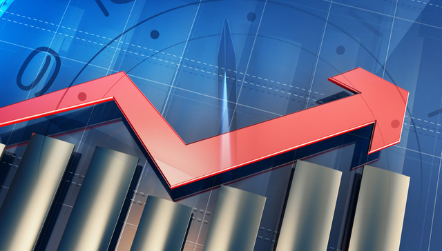 南方标普中国A股大盘红利低波50ETF,红利50,南方标普中国A股大盘红利低波50交易型开放式指数证;红利资产;红利低波50ETF;高股息红利板块;高性价比防御价值