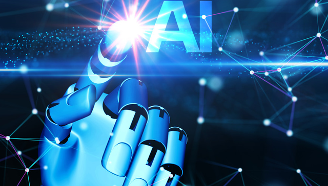 嘉实中证机器人ETF,机器人ETF嘉实,机械,嘉实中证机器人交易型开放式指数证券投资基金,15952;中国机器人;全球化新阶段;机器人ETF嘉实(159526);机器人产业发展机会