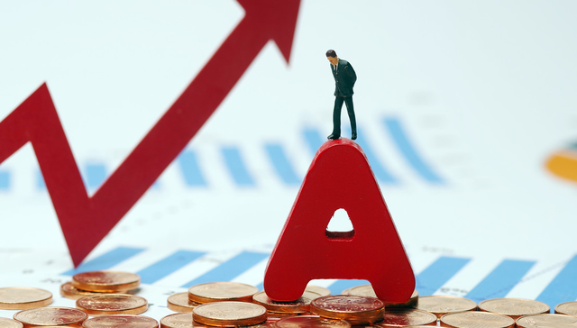 南方中证A500ETF,A500ETF南方,股票型宽指,南方中证A500交易型开放式指数证券投资基金;互联互通机制;A500ETF;南方基金;全球配置