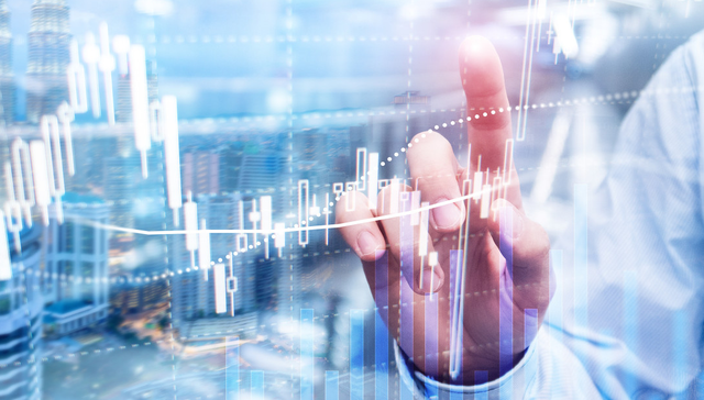 汇添富中证全指软件ETF,软件50ETF,计算机,汇添富中证全指软件交易型开放式指数证券投资基金,1;AI应用回调;软件50ETF(159590);MiniMax创始人;重要会谈