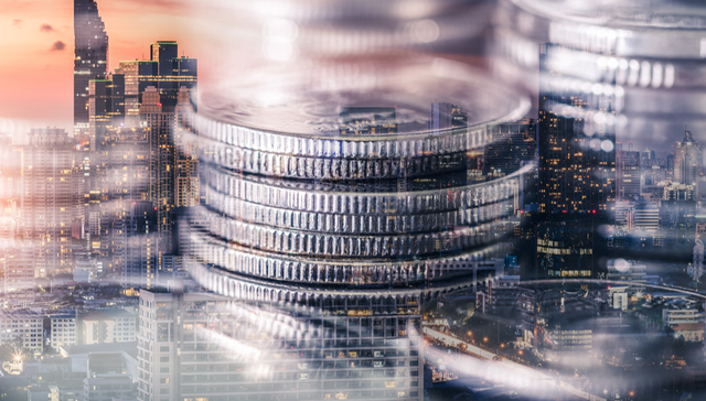 汇添富中证细分有色金属产业主题ETF,有色50ETF,有色金属,汇添富中证细分有色金属产业主题交易型;有色回调;北方稀土;有色50ETF;资金加仓;铜超级周期