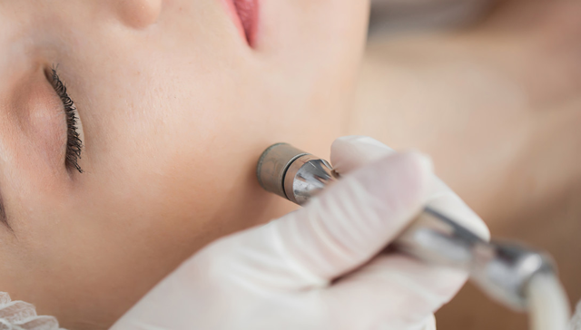 平安中证医疗创新ETF,医疗创新,医药,平安中证医药及医疗器械创新交易型开放式指数证券投资基金,51;脑机接口;医疗创新ETF(516820);商业化;交投活跃