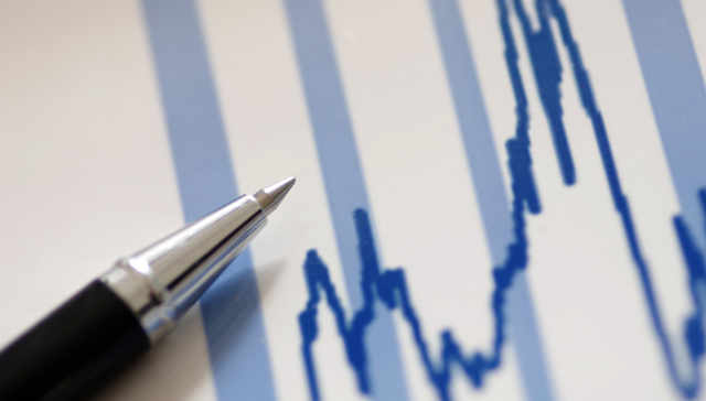 华夏中证A500ETF,A500E,股票型宽指,华夏中证A500交易型开放式指数证券投资基金,512;A500ETF基金(512050);成交额超113亿;成分股明泰铝业涨停;机构称调整提供进场机会