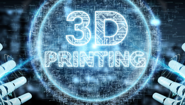 平安人工智能ETF,AIETF,人工智能,平安中证人工智能主题交易型开放式指数证券投资基金,5129;我国;眼内手术;自主机器人系统;AI人工智能ETF(512930);持续吸金