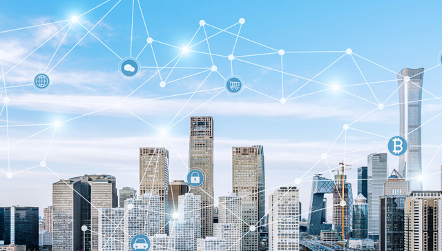 华夏上证科创板人工智能ETF,科创AI指,人工智能,华夏上证科创板人工智能交易型开放式指数证券投资基;浦东新区;人工智能产业集群;科创人工智能ETF华夏(589010);震荡下行;逢低布局