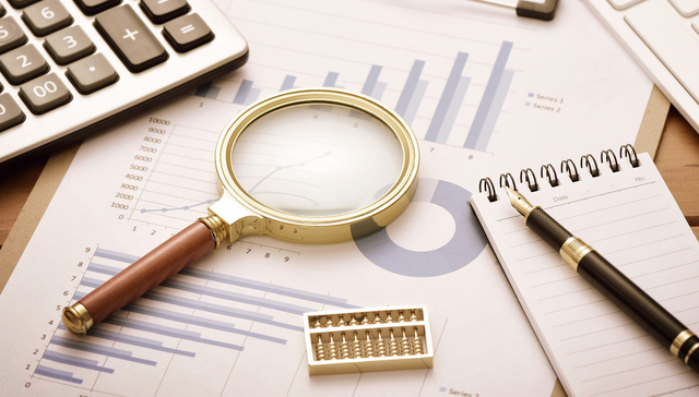 泰康香港银行指数;A类006809;C类006810;跟踪指数反弹;长线资金增配;机构看好银行板块红利价值