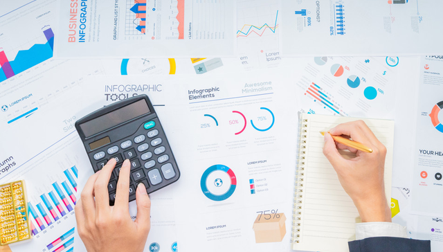 易方达中证A500ETF,A500ETF易方达,股票型宽指,易方达中证A500交易型开放式指数证券投;A股年报预告;A500ETF易方达(159361);机构研判;市场短期震荡整固;长期向好态势