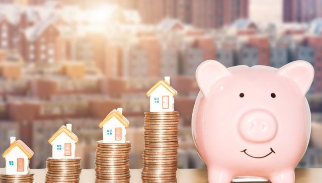 华夏中证机器人ETF,机器人,通用设备,华夏中证机器人交易型开放式指数证券投资基金,562500,5;中小微企业贷款贴息政策;工业机器人;机器人ETF(562500);震荡回落;弱势整理态势