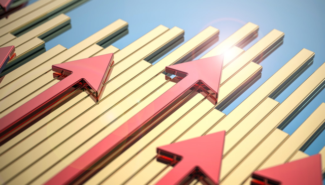 建信沪深300红利ETF,300红利,红利,建信沪深300红利交易型开放式指数证券投资基金,5125;建信沪深300红利ETF;512530;跟踪指数;逆市走强;2025年;A股上市公司;现金分红;历史新高