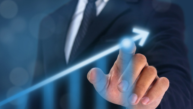 广发恒生消费(QDII-ETF),恒生消费ETF,消费,广发恒生消费交易型开放式指数证券投资基金(Q;泡泡玛特;2024年首次回购;恒生消费ETF(159699);盘中涨超10%;涨近2%