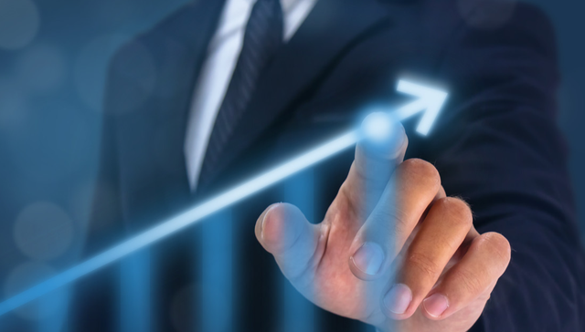 平安中证沪深港黄金产业ETF,黄金股票ETF基金,有色金属,平安中证沪深港黄金产业股票交易型开放式指;黄金股票ETF基金(159322);涨超1.8%;现货黄金;续创历史新高