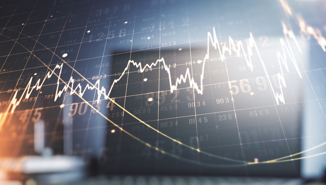 国内电网投资;电网设备主题指数;午后拉升;涨超2%