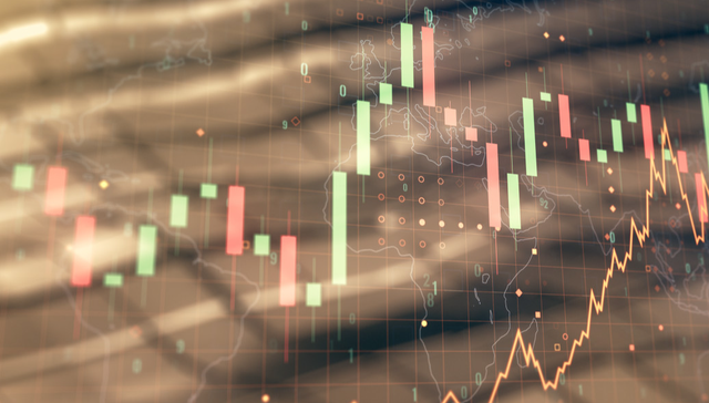 油气ETF,石油ETF鹏华,石油石化,鹏华国证石油天然气交易型开放式指数证券投资基金,159697,;石油ETF鹏华;159697;连续8天获净流入;累计申购2.23亿份