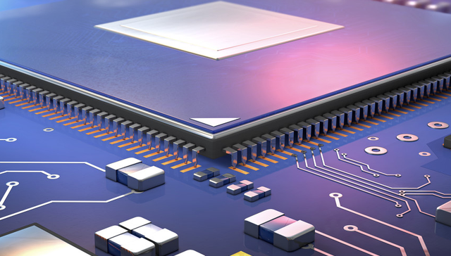 汇添富中证沪港深云计算产业ETF,云计算ETF汇添富,通信设备,汇添富中证沪港深云计算产业交易型开放;新易盛;中际旭创;云计算ETF汇添富(159273);光模块