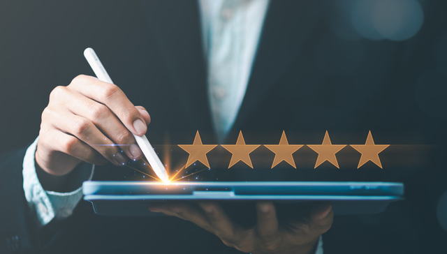 南方中证A500ETF,A500ETF南方,股票型宽指,南方中证A500交易型开放式指数证券投资基金;南方基金;5只ETF;新进互联互通;A500ETF;南方首入阵营