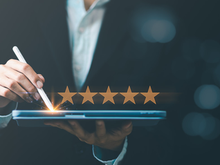 中科宇航自研可重复使用发动机“力擎一号”完成关键试车考核