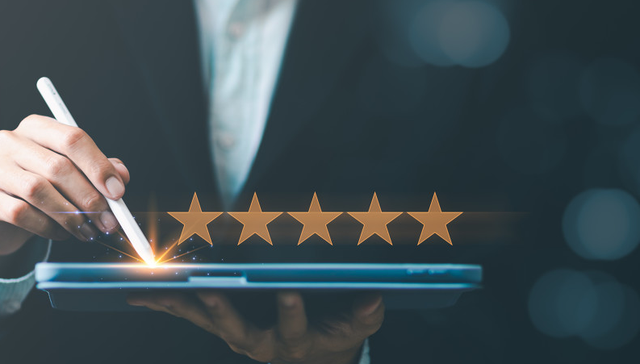 中科宇航;可重复使用发动机;力擎一号;关键试车考核