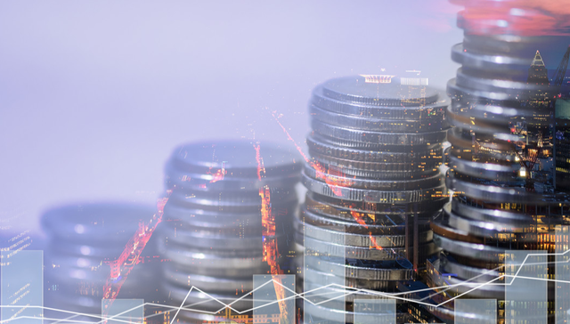 汇添富中证电池主题ETF,电池50ETF,电力设备及新能源,汇添富中证电池主题交易型开放式指数证券投;电池板块;阳光电源;电池50ETF;四连涨;首度回调;固态电池;产业化进程