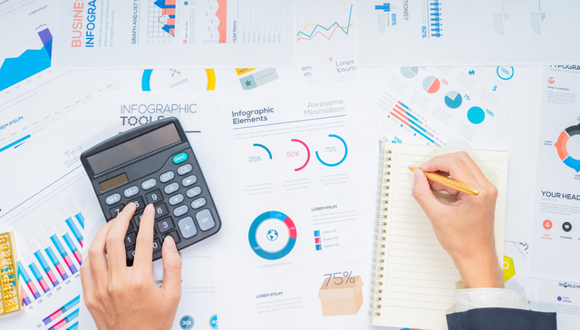 汇添富恒生科技ETF,恒科技,传媒,汇添富恒生科技交易型开放式指数证券投资基金(QDII),5132;千问;可灵;AI应用进展;港股通科技30ETF;恒生科技ETF基金;回调;年初;港股AI期待