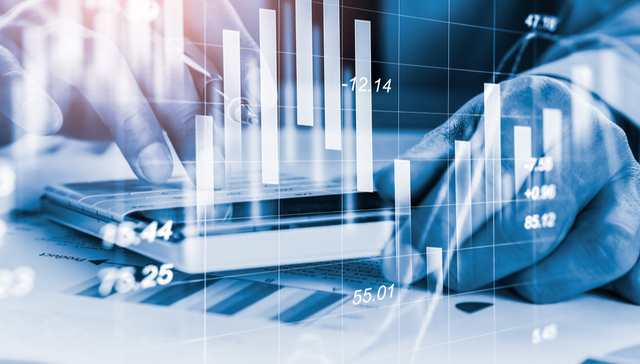 平安中债-0-3年国开行债券ETF,国开债券ETF,平安中债-0-3年国开行债券交易型开放式指数证券;成交额超1亿元;国开债券ETF(159651);7连涨