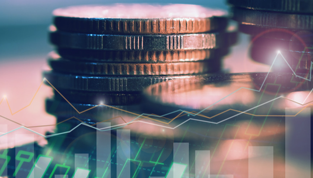 平安5-10年期国债活跃券ETF,活跃国债,平安中证5-10年期国债活跃券交易型开放式指数证券投资基;成交额超10亿元;国债ETF5至10年(511020);历史持有3年盈利概率为100.00%