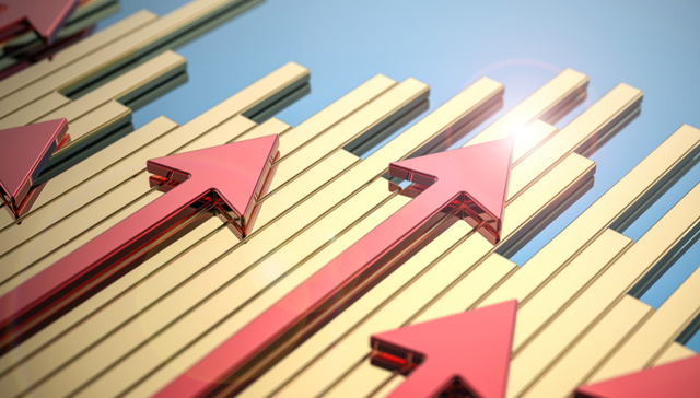 大成有色金属期货ETF,有色ETF大成,大成有色金属期货交易型开放式指数证券投资基金,159980,;政策东风;有色金属全球定价权;有色ETF大成(159980.SZ);持续受益