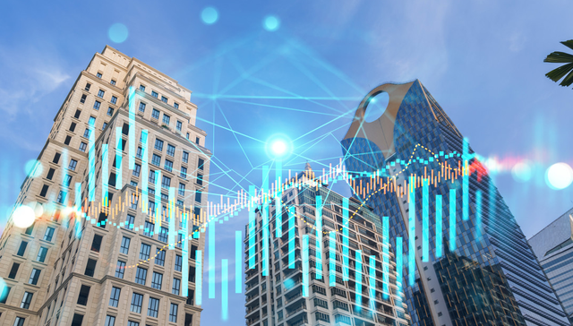 芯片,半导体ETF,半导体,鹏华国证半导体芯片交易型开放式指数证券投资基金,159813,15981;半导体ETF(159813);存储芯片;涨价潮