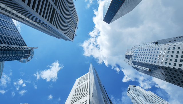 鹏扬中证数字经济主题ETF,数字ETF,电子,鹏扬中证数字经济主题交易型开放式指数证券投资基金,56;数字经济ETF(560800);数字经济;2025年;49万亿