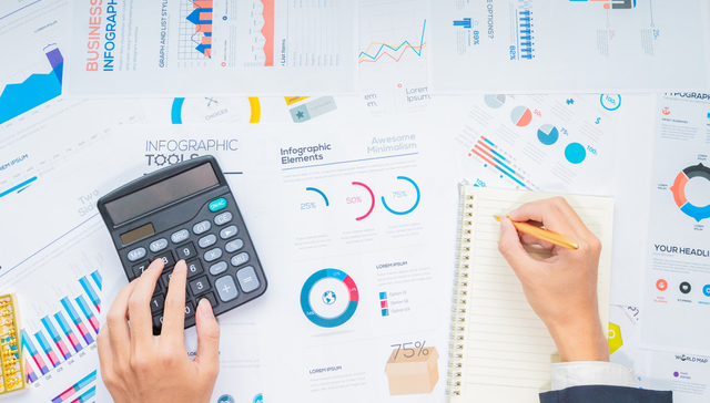 南方上证科创板芯片ETF,科创芯,半导体,南方上证科创板芯片交易型开放式指数证券投资基金,58889;芯片股;科创芯片ETF南方(588890);全球AI基础设施建设;高端存储芯片