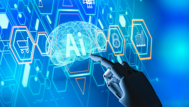 万家中证人工智能主题ETF,人工智能ETF万家,人工智能,万家中证人工智能主题交易型开放式指数证券投;AI芯片;存储芯片;人工智能ETF万家(159248);涨幅居前;连续3天净流入