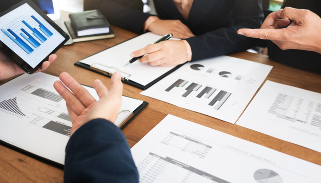 嘉实上证科创板芯片ETF,科创芯片,半导体,嘉实上证科创板芯片交易型开放式指数证券投资基金,5882;AI算力需求;存储涨价潮;科创芯片ETF;国产芯片投资机遇