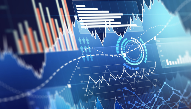 化工ETF,基础化工,鹏华中证细分化工产业主题交易型开放式指数证券投资基金,159870,15987;化工ETF;159870;涨近1%;净申购超2亿;化工资产;稀缺性;再定价;宏观叙事