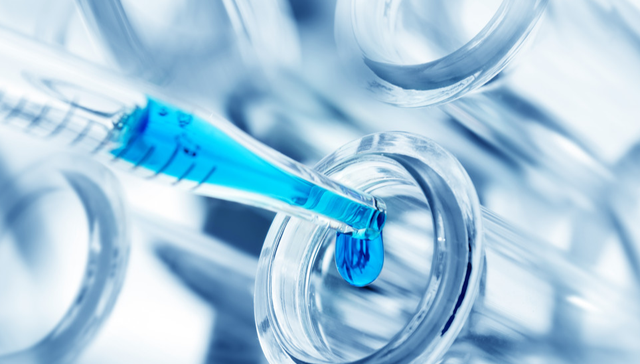 汇添富国证港股通创新药ETF,港股通创新药ETF,创新药,汇添富国证港股通创新药交易型开放式指数证券;JPM收官;中国创新药;港股通创新药ETF(159570);探底回升翻红;近5日净流入超3亿元;全市场创新药ETF;规模领跑