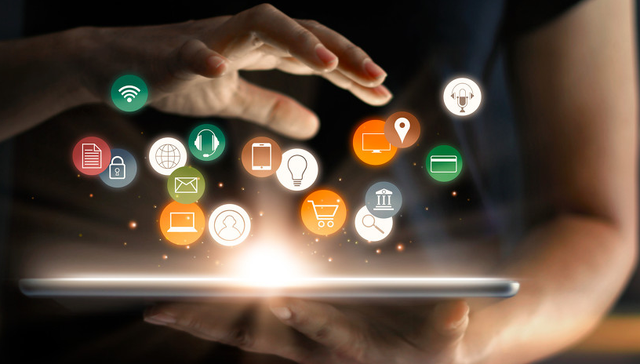 嘉实中证全指集成电路ETF,集成电路,电子,嘉实中证全指集成电路交易型开放式指数证券投资基金,562;台积电;资本开支;集成电路ETF;562820;全产业链芯片龙头机遇