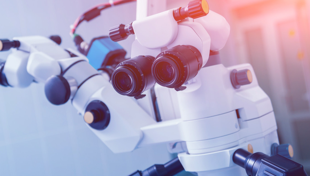 平安中证医疗创新ETF,医疗创新,医药,平安中证医药及医疗器械创新交易型开放式指数证券投资基金,51;医疗创新ETF(516820);医保局;机器人手术收费指引