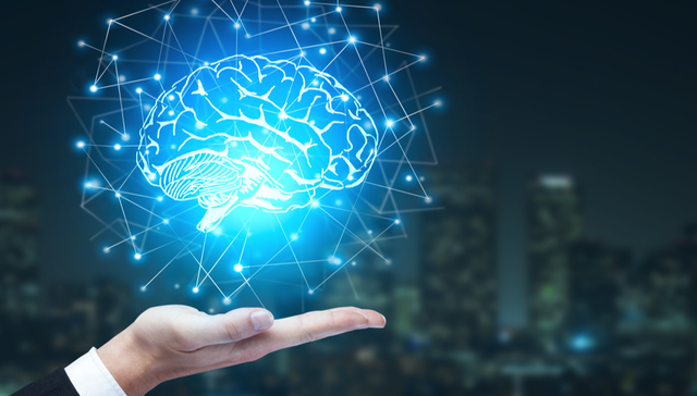 AI主线;CS人工智指数;持续拉升;涨超2%