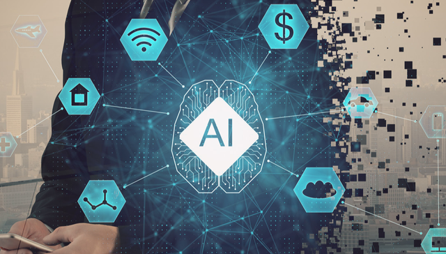 博时科创板人工智能ETF,科创智能,人工智能,博时上证科创板人工智能交易型开放式指数证券投资基金,5;OpenAI;年化营收;200亿美元;科创AIETF博时;588790;强势涨超3%