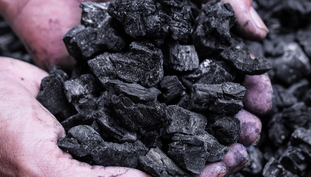 嘉实中证稀有金属主题ETF,稀有金属,有色金属,嘉实中证稀有金属主题交易型开放式指数证券投资基金,5;全球战略金属储备;稀有金属ETF(562800);持续受益