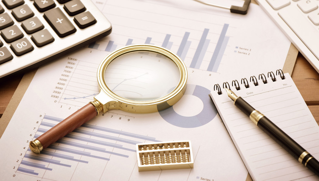 南方中证申万有色金属ETF,有色ETF,有色金属,南方中证申万有色金属交易型开放式指数证券投资基金,;有色金属ETF(512400);早盘涨超2%;冲击3连涨;上海发布新政;提升有色金属大宗商品能级;全球定价影响力