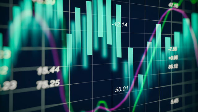 港股医疗ETF,医药,永赢中证港股通医疗主题交易型开放式指数证券投资基金,159366,159366;政策端利好;创新器械;AI医疗;火热行情