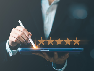 明略科技(2718.HK)再次荣登「2025胡润中国人工智能企业50强」