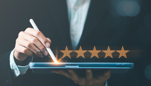 明略科技(2718.HK)再次荣登「2025胡润中国人工智能企业50强」