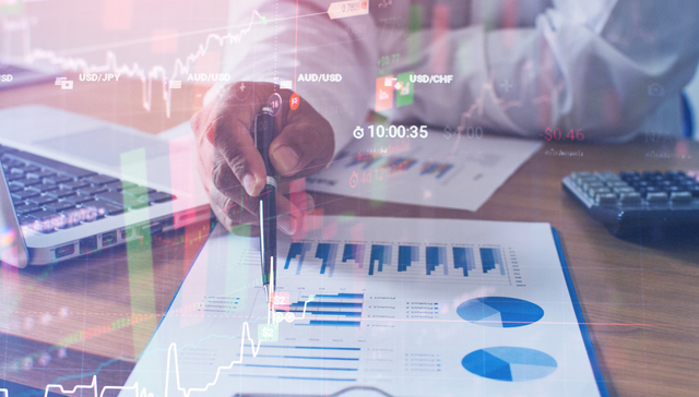 大成中证A500ETF,中证A500ETF大成,股票型宽指,大成中证A500交易型开放式指数证券投资;ETF通;中证现金流ETF大成;中证A500ETF大成;互联互通标的;流动性;配置价值